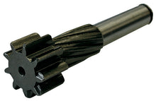 Load image into Gallery viewer, PROFORM 66256P - Replacement Starter Pinion Assembly image