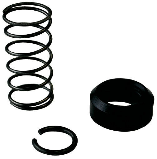 PROFORM 66256SS - Spring & Clip Kit for #66256P image