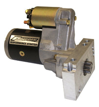 Load image into Gallery viewer, PROFORM 66256 - Chevy V8 Hi-Torque Mini Starter image