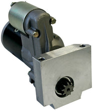 Load image into Gallery viewer, PROFORM 66257 - High Torque Mini Starter Pontiac/Olds V8 image