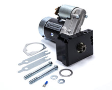 Load image into Gallery viewer, PROFORM 66267 - Chevy High Torque Start Starter Stagger Mount image