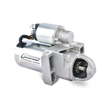 Load image into Gallery viewer, PROFORM 66268 - High Torque Mini Starter - SBC Staggard Pattern image