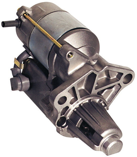 PROFORM 66269 - Mopar V8 Hi-Torque L/W Starter image