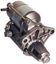 Load image into Gallery viewer, PROFORM 66269 - Mopar V8 Hi-Torque L/W Starter image