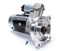 Load image into Gallery viewer, PROFORM 66275 - Ford High Torque Starter Auto Trans 15:1 Comp image