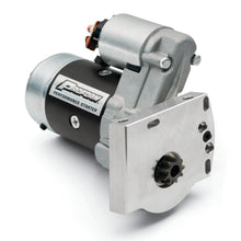 Load image into Gallery viewer, PROFORM 66277 - GM LS Engine High Torque Starter image