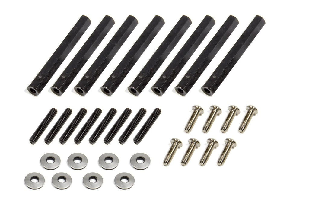 PROFORM 66330 - LS Valve Cover Mounting Bolts 8pcs. image