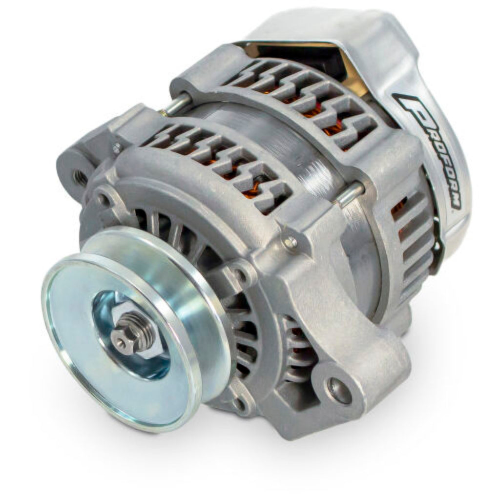 PROFORM 66435 - 100 Amp Alternator  image