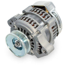 Load image into Gallery viewer, PROFORM 66435 - 100 Amp Alternator  image