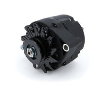 Load image into Gallery viewer, PROFORM 66448.12N - GM Alternator 1 Wire 120 Amp Black image