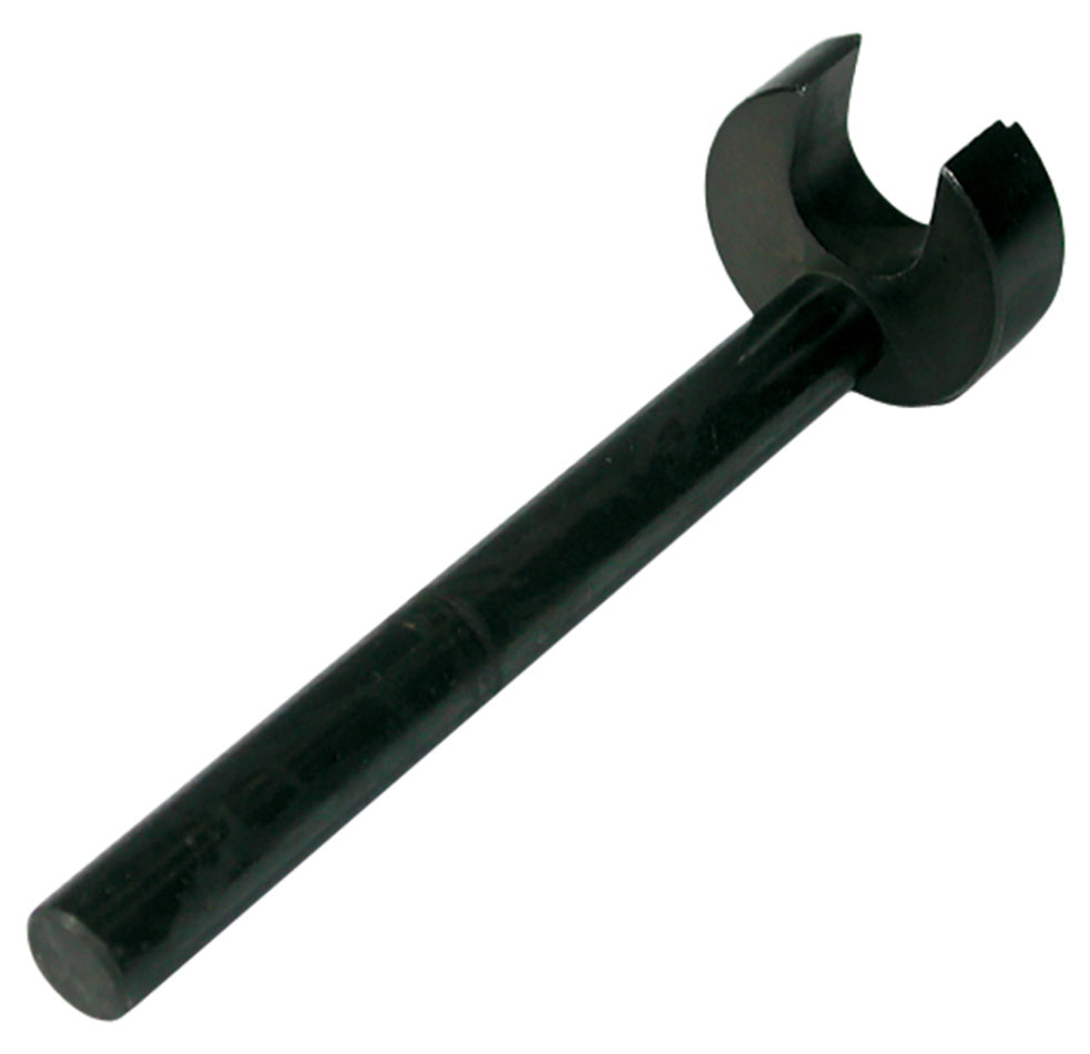 PROFORM 66480 - BBC Oil Pump Pick-Up Driver Tool image