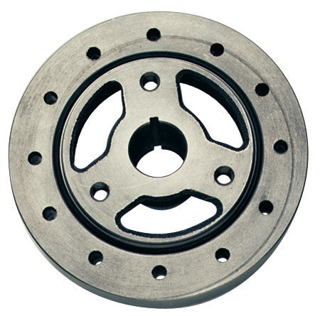 PROFORM 66510 - SBC 6-3/4in Harmonic Balancer - Int. Balance image