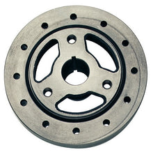 Load image into Gallery viewer, PROFORM 66510 - SBC 6-3/4in Harmonic Balancer - Int. Balance image