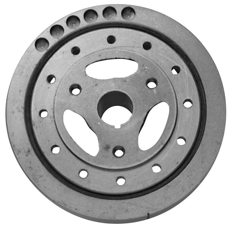 PROFORM 66511 - SBC 8in Harmonic Balance - Internal Balance image
