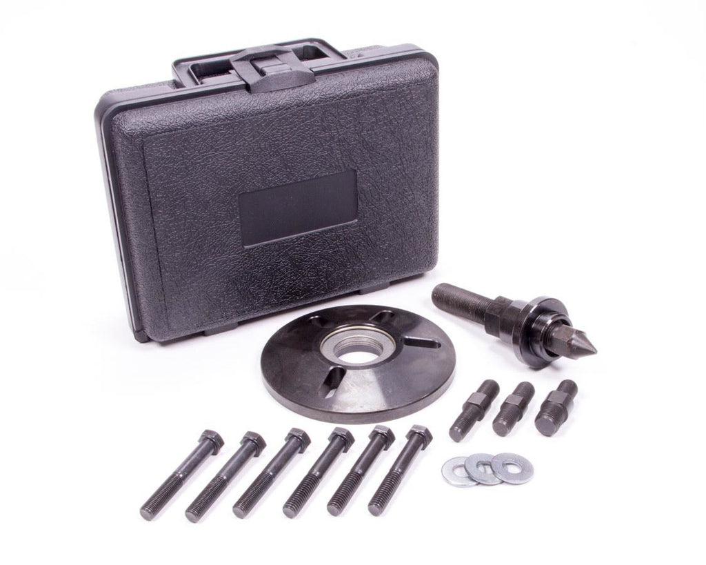 PROFORM 66514 - Balancer Installer Kit  image