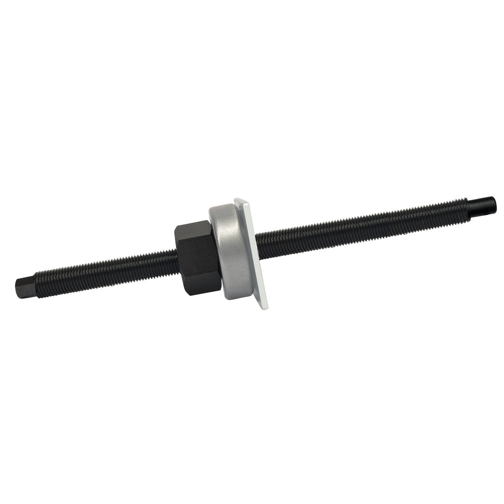 PROFORM 66523 - Harmonic Balancer Install Tool - Mopar image