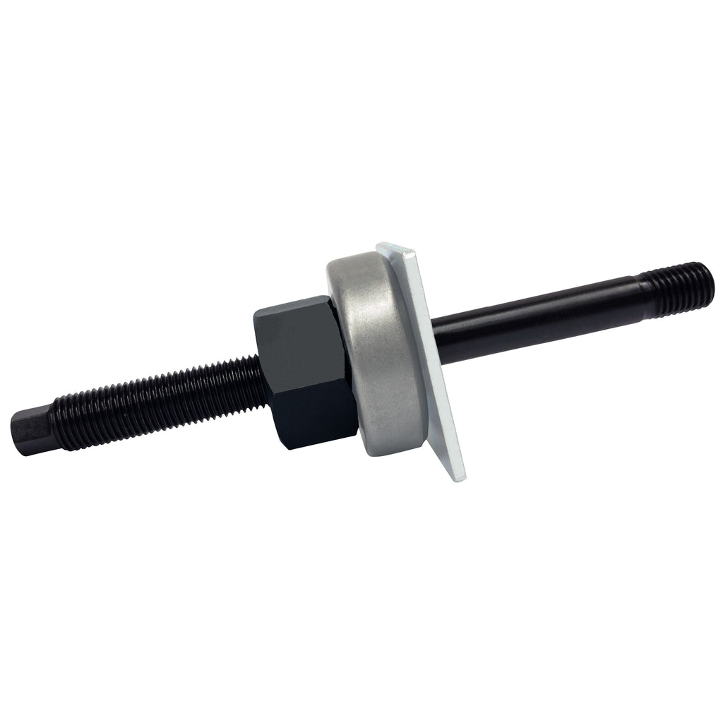 PROFORM 66525 - Harmonic Balancer Install Tool - Ford image