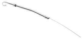 PROFORM 66629 - Oil Dipstick & Tube Kit Pontiac 287-455 image