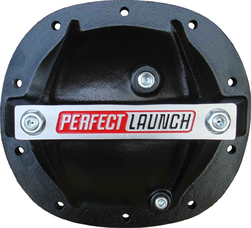 PROFORM 66667 - GM 7.5 Rear End Cover - Adjustable image