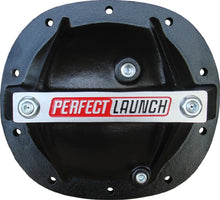 Load image into Gallery viewer, PROFORM 66667 - GM 7.5 Rear End Cover - Adjustable image