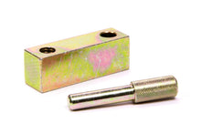 Load image into Gallery viewer, PROFORM 66783 - Rocker Stud Remover &amp; Align Tool image