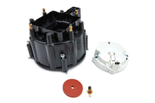 Load image into Gallery viewer, PROFORM 66800 - Distributor Cap &amp; Rotor  image