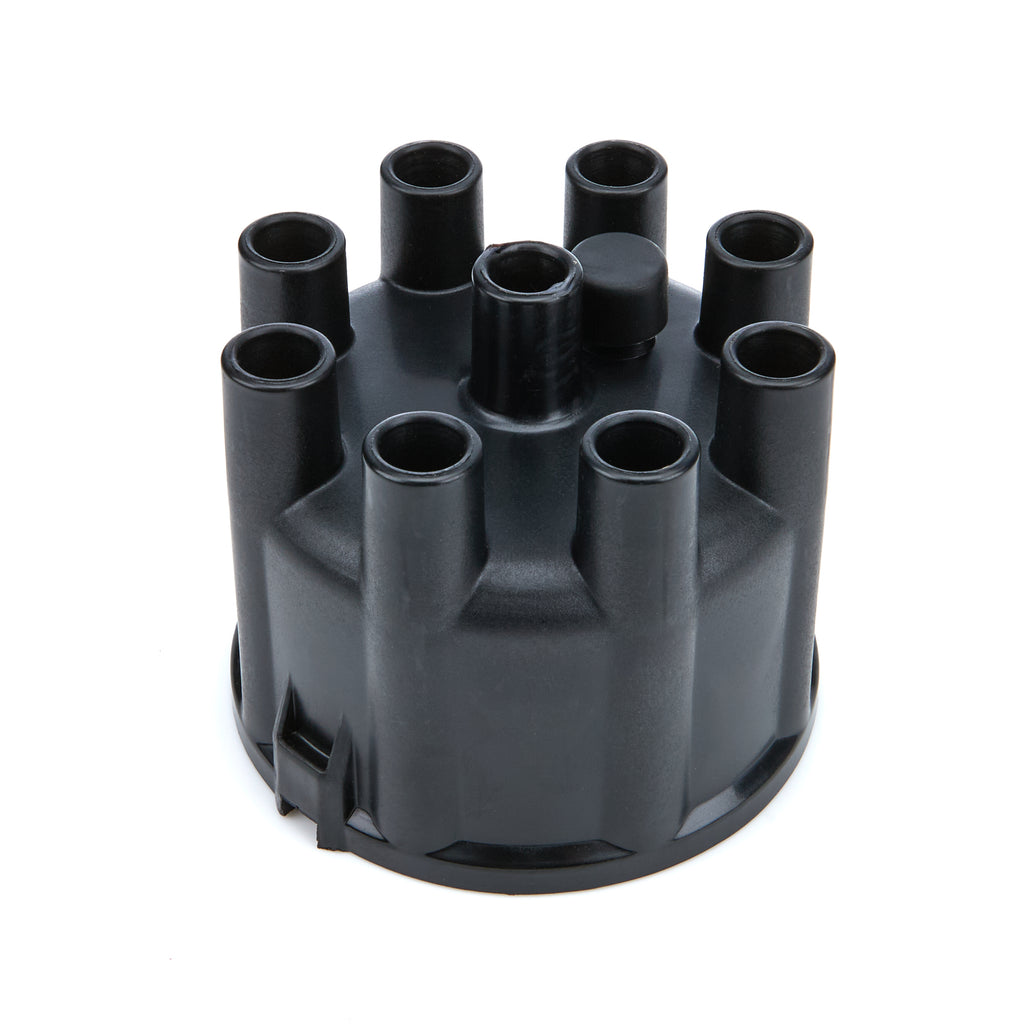 PROFORM 66807 - Dodge Distributor Cap Female Style image