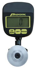 Load image into Gallery viewer, PROFORM 66836 - Mini Valve Spring Tester - 0-700lbs. image