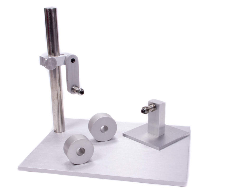 PROFORM 66844 - Connecting Rod Balancer  image