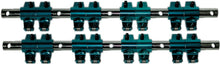 Load image into Gallery viewer, PROFORM 66868 - BBM Roller Rocker Arms 1.5 Ratio Shaft Mount image