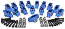 Load image into Gallery viewer, PROFORM 66879 - SBF Roller Rocker Arms 1.6 Ratio 5/16in Ped Mnt image