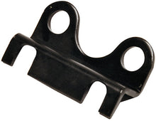 Load image into Gallery viewer, PROFORM 66881 - SBC 5/16in. Raised Pushrod Guide Plates-8pc image