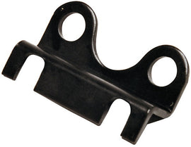 PROFORM 66881 - SBC 5/16in. Raised Pushrod Guide Plates-8pc image