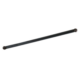 PROFORM 66882C - LS Engine 3-Piece Push Rods Stock Length 7.400 image
