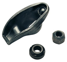 Load image into Gallery viewer, PROFORM 66905 - SBC Rocker Arm Set 1.5 Ratio 3/8in Stud image