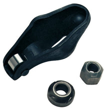 Load image into Gallery viewer, PROFORM 66906C - SBC Roller Tip Rocker Arms 1.5 Ratio 3/8in Stu image