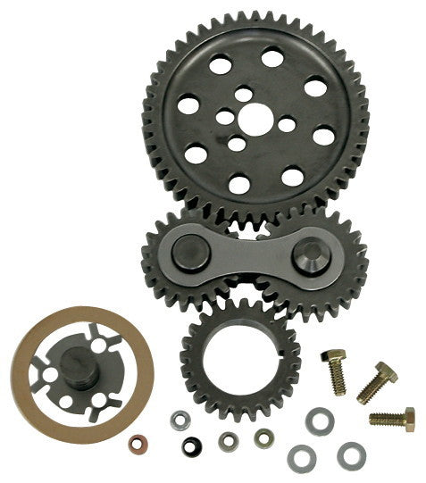 PROFORM 66917C - SBC Gear Drive Kit  image