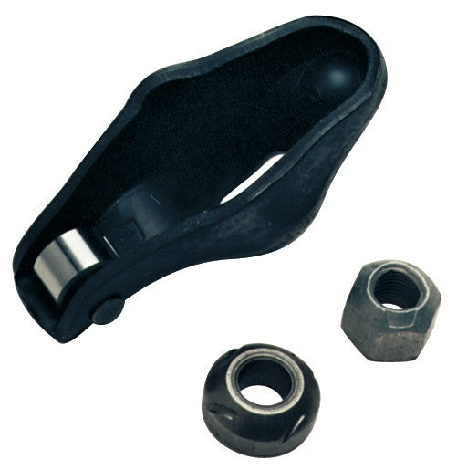 PROFORM 66922 - SBC Roller Tip R/A's - 1.6 Ratio- 3/8in Stud image