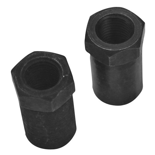 PROFORM 66936 - 7/16 Poly Locks for Aluminum Roller R/A's image