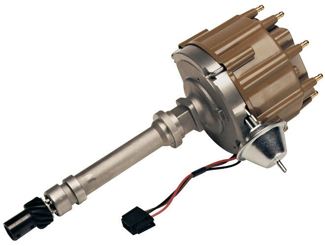 PROFORM 66940 - SBC/BBC HEI Distributor  image