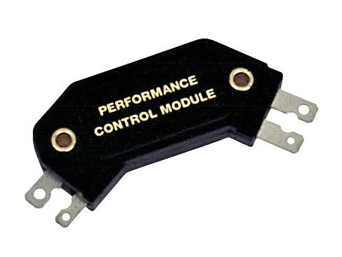 PROFORM 66944C - High Performance HEI Ignition Module image