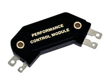 Load image into Gallery viewer, PROFORM 66944C - High Performance HEI Ignition Module image