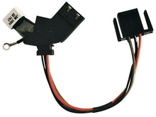 Load image into Gallery viewer, PROFORM 66946C - HEI Wire Harness &amp; Radio Capacitor Kit image