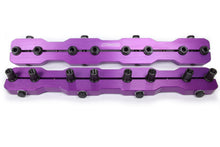 Load image into Gallery viewer, PROFORM 66951 - SBC Aluminum Stud Girdle For 7/16in Studs image