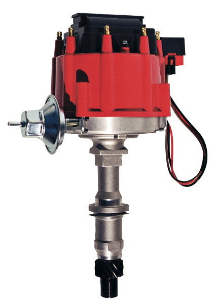 PROFORM 66953 - Pontiac HEI Electronic Distributor image