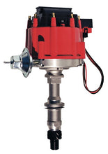 Load image into Gallery viewer, PROFORM 66953 - Pontiac HEI Electronic Distributor image