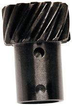 Load image into Gallery viewer, PROFORM 66961C - Chevy Iron Distributor Gear for .491in Shaft image