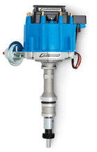 Load image into Gallery viewer, PROFORM 66980B - BBF HEI Distributor Blue Cap image