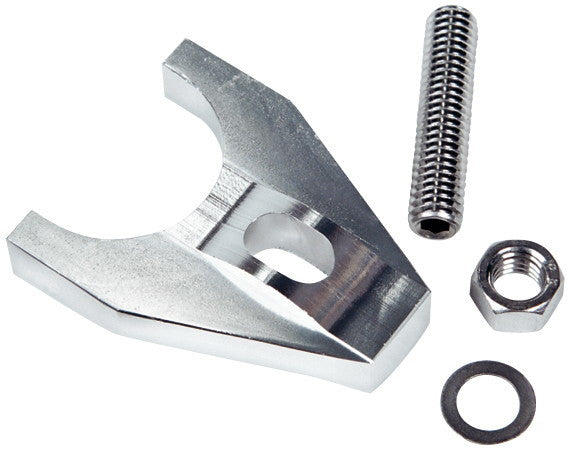 PROFORM 66985 - Chevy V8 Billet Dist. Clamp image