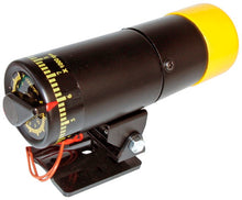 Load image into Gallery viewer, PROFORM 67005C - Adjustable Shift Light 3000-12000 RPM Black image